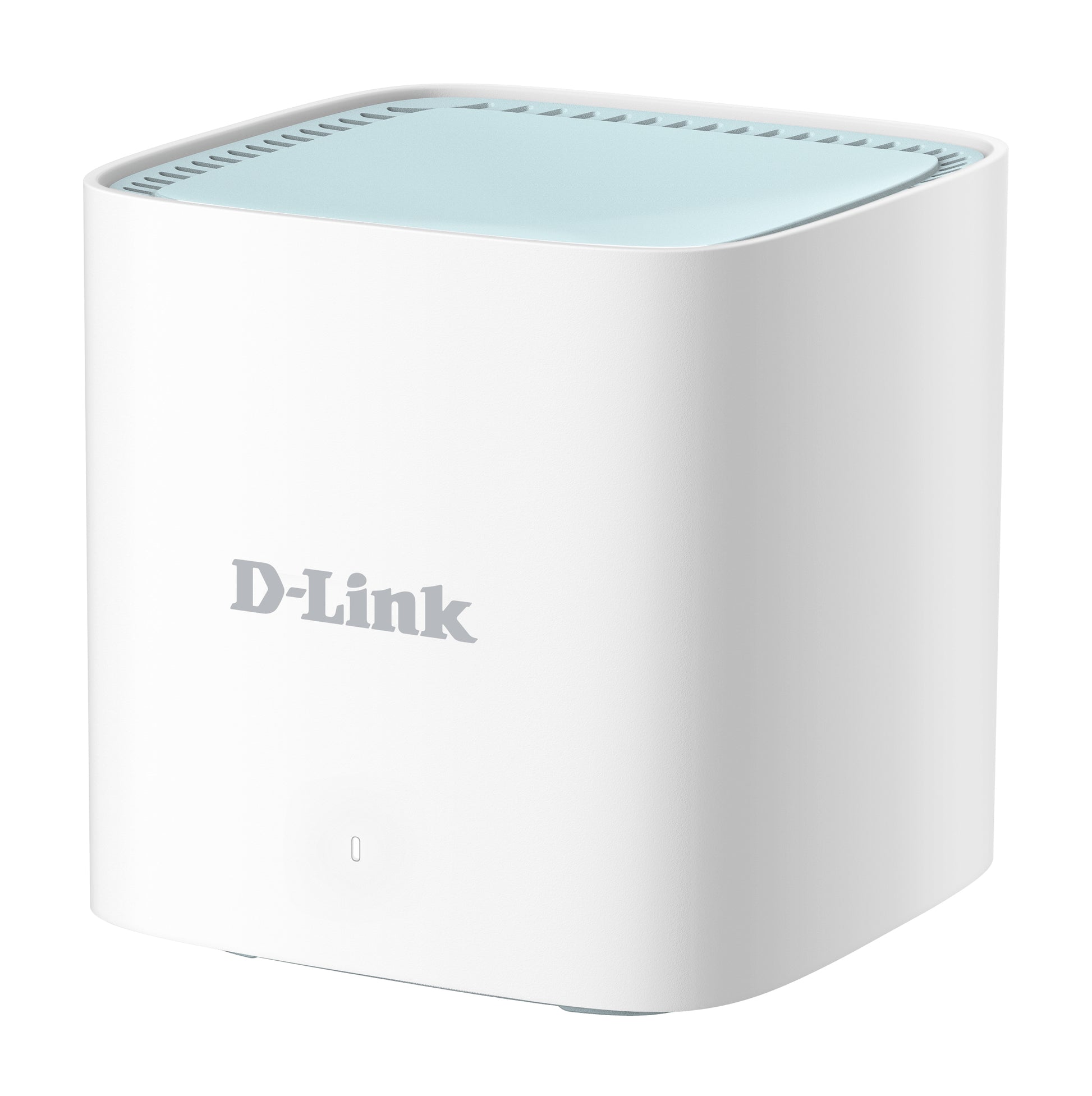 D-Link M15-3 – Access Point – Wi-Fi 6 (2,4/5 GHz), 1,5 Gbit/s, GbE