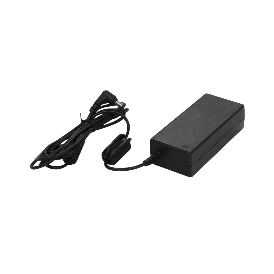 Brother PA-AD-600EU Netzadapter 15 V – für PJ-622/PJ-623/PJ-662 und andere