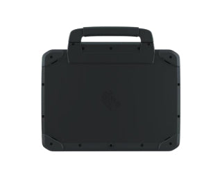Zebra ET8X – Tastatur, 75%, RGB-Beleuchtung