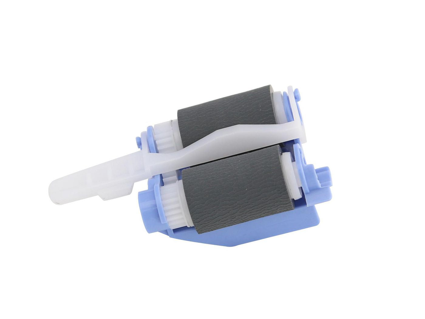 CoreParts Rollen-Kit 60×40×60 mm – für HP, MSP341040