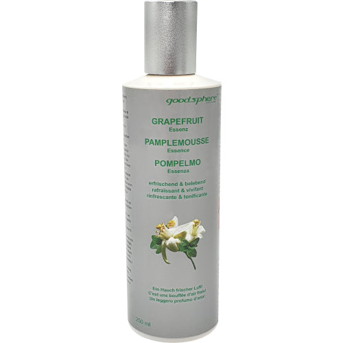 Goodsphere Duftöl Grapefruit – 250 ml
