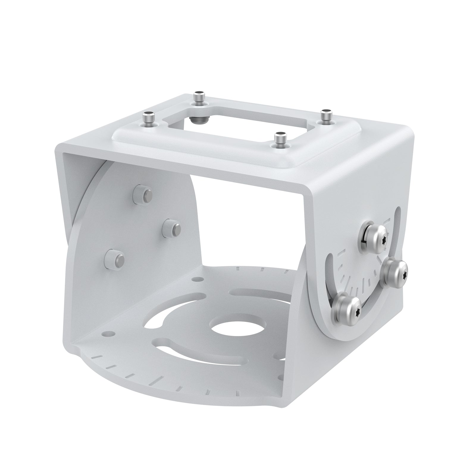 Axis Montagehalterung TQ1501-E – für P13-E/LE T