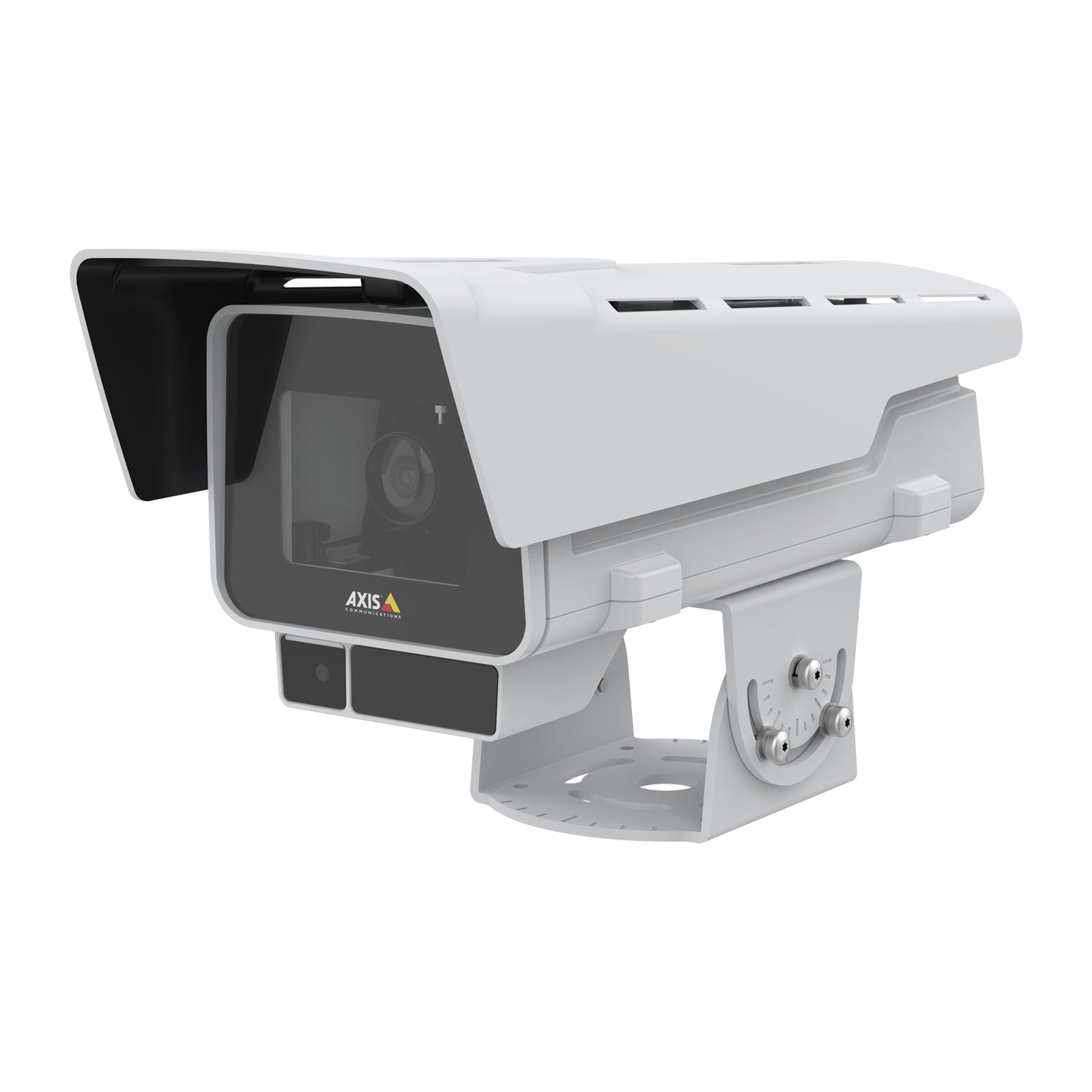 Axis Montagehalterung TQ1501-E – für P13-E/LE T