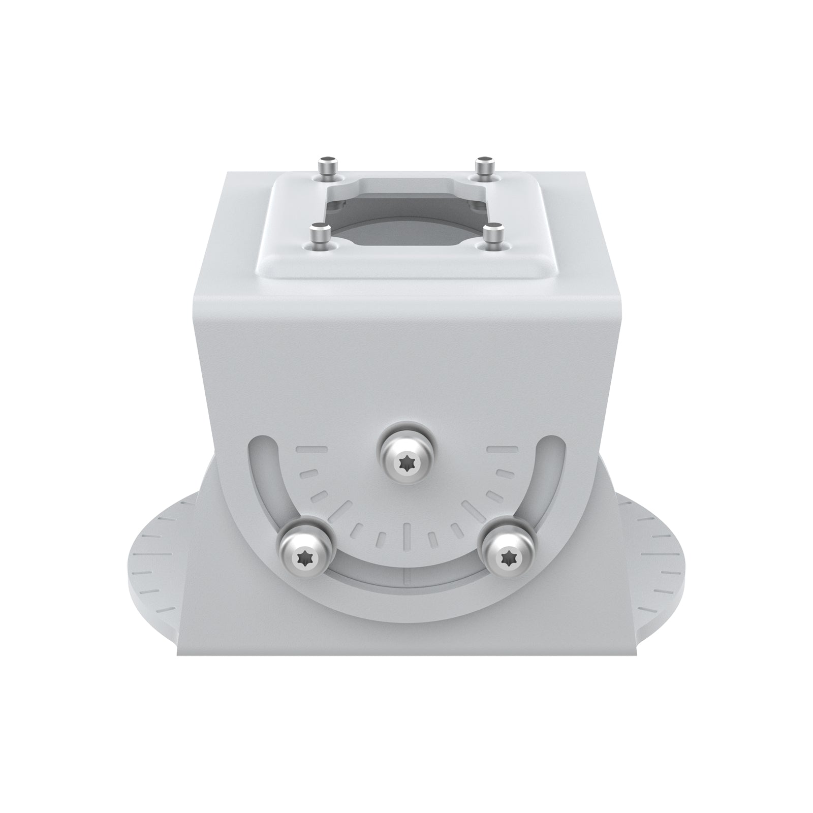 Axis Montagehalterung TQ1501-E – für P13-E/LE T