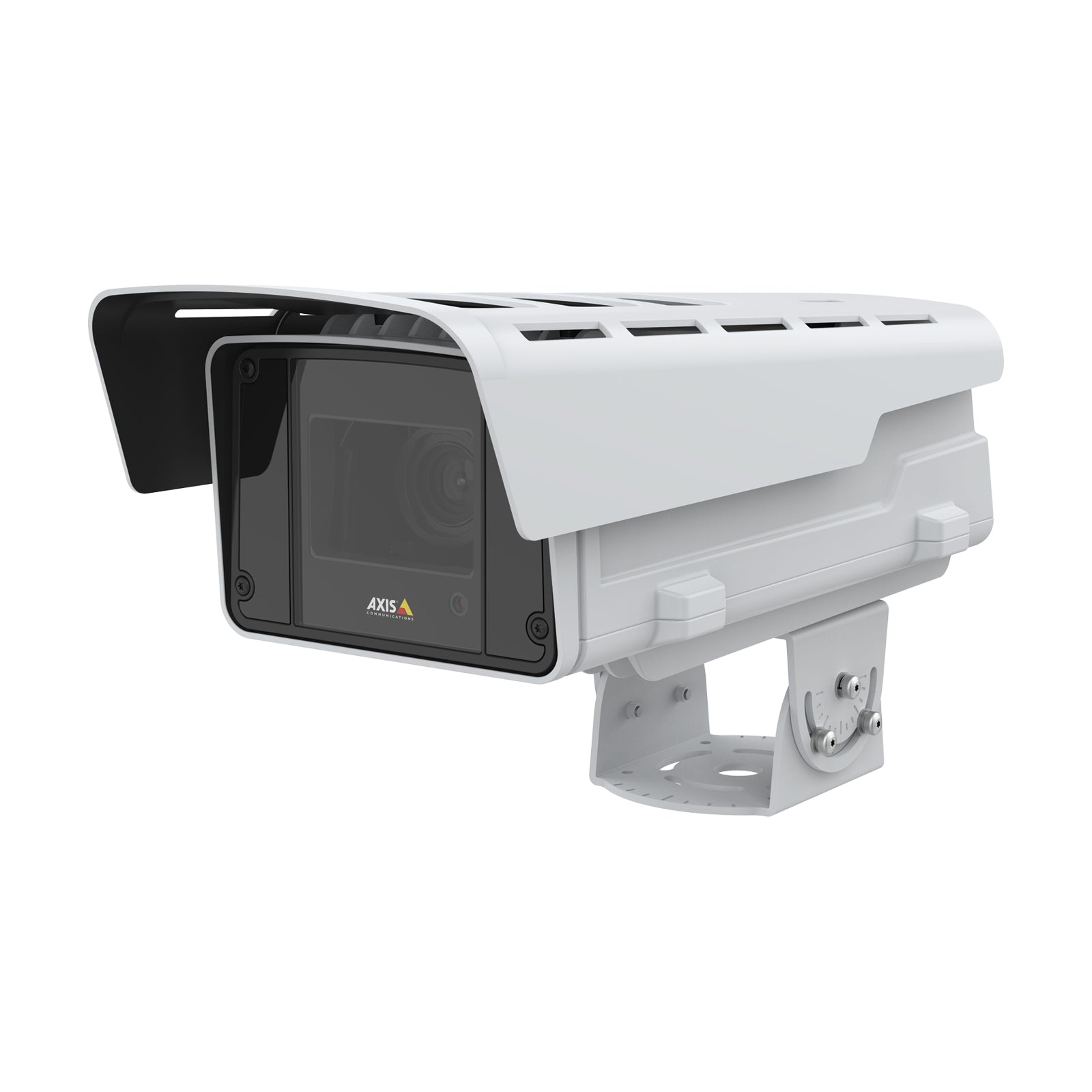 Axis Montagehalterung TQ1501-E – für P13-E/LE T