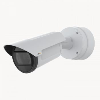 Axis TQ1602-E Installationsbox – wetterfest, schlagfest