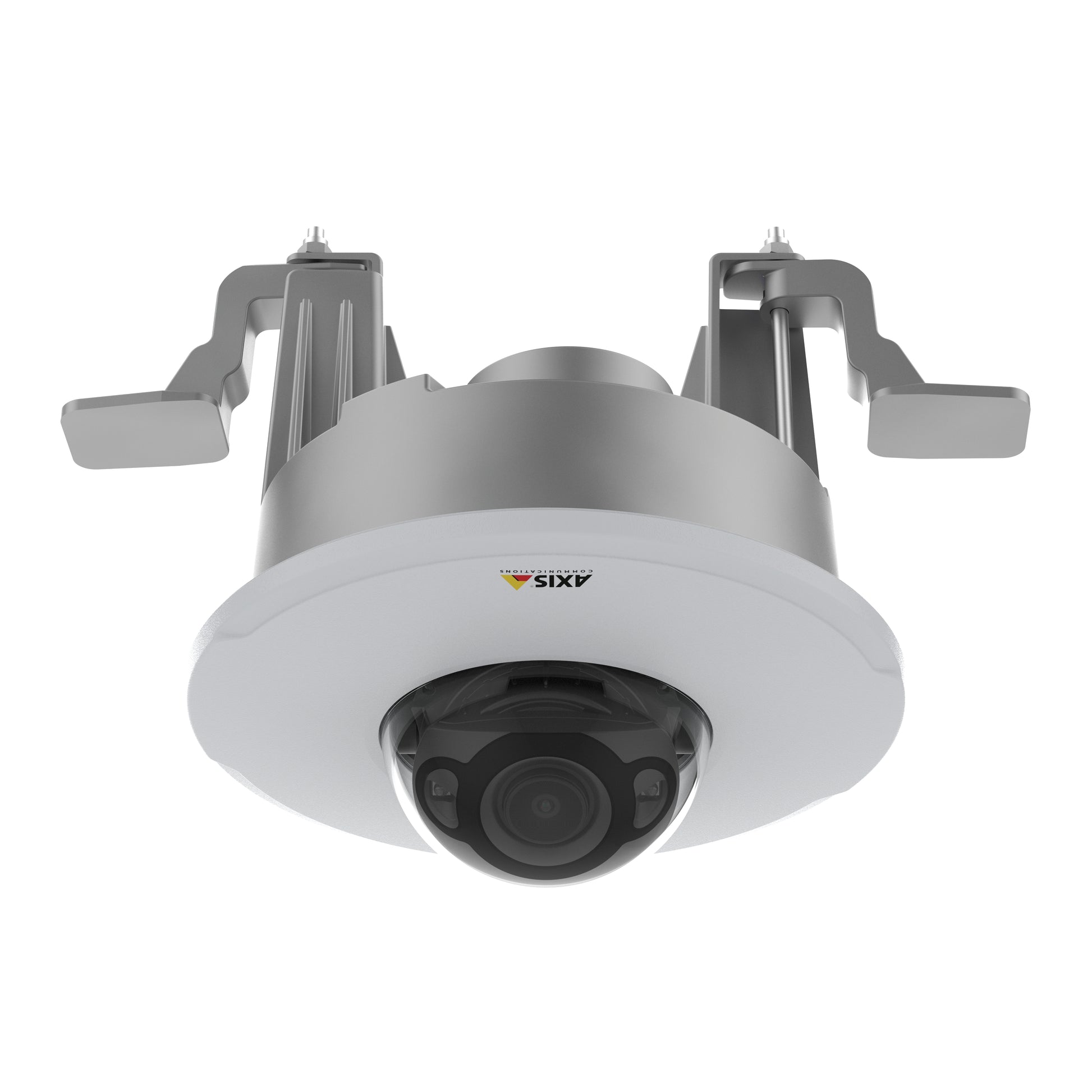 Axis TM3207 Einbauhalterung – Plenum, für abgehängte Decke
