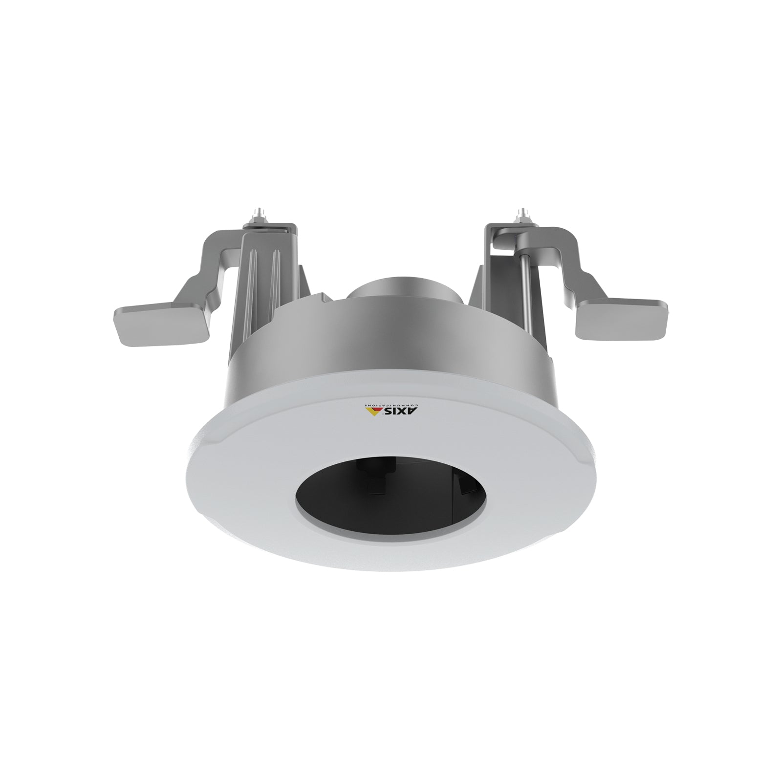 Axis TM3207 Einbauhalterung – Plenum, für abgehängte Decke