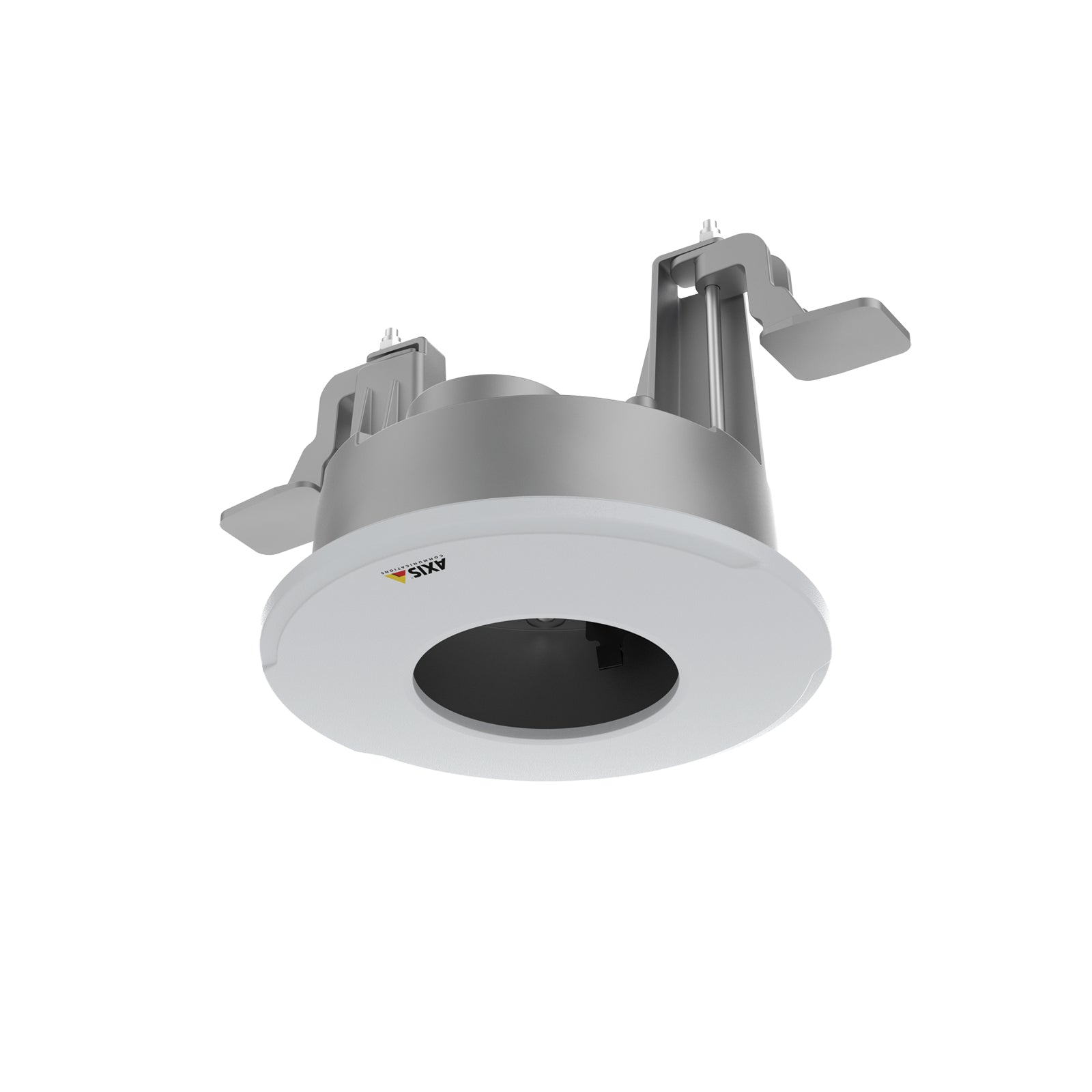 Axis TM3207 Einbauhalterung – Plenum, für abgehängte Decke
