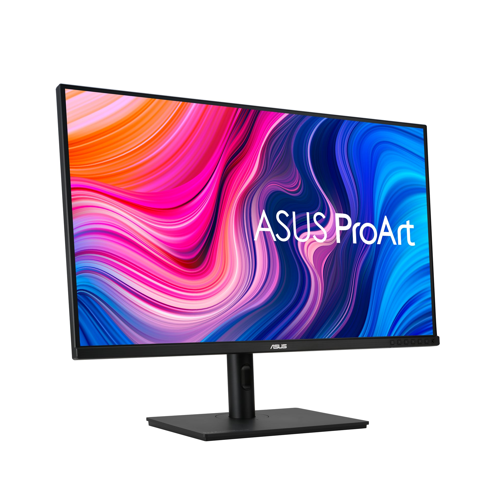 ASUS ProArt PA329CV – Monitor, 32", 4K UHD (3840 × 2160)