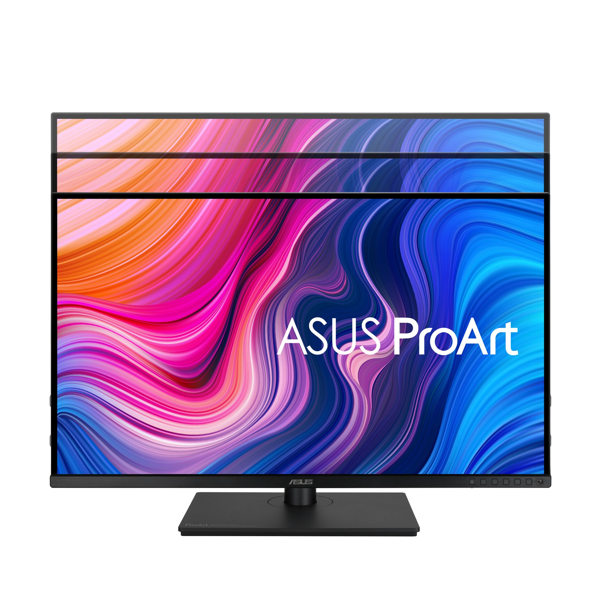 ASUS ProArt PA329CV – Monitor, 32", 4K UHD (3840 × 2160)