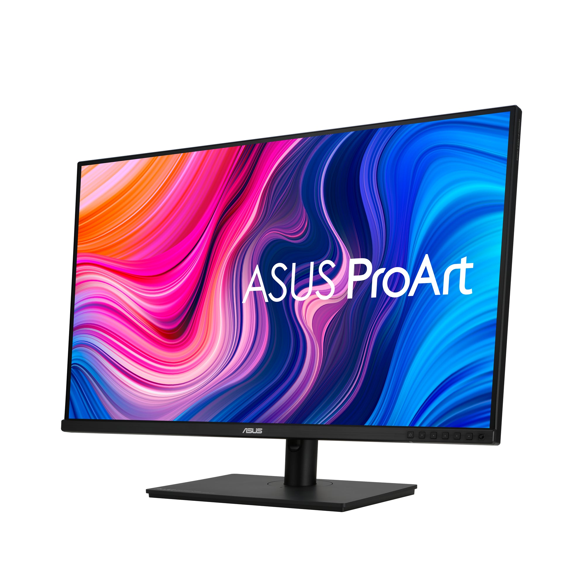 ASUS ProArt PA329CV – Monitor, 32", 4K UHD (3840 × 2160)