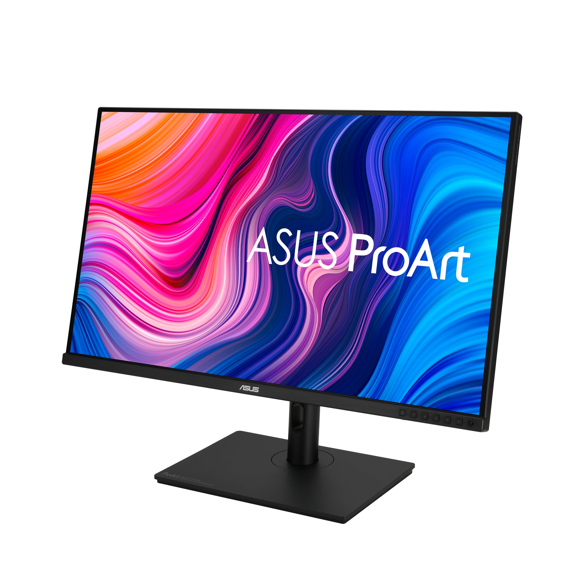 ASUS ProArt PA329CV – Monitor, 32", 4K UHD (3840 × 2160)