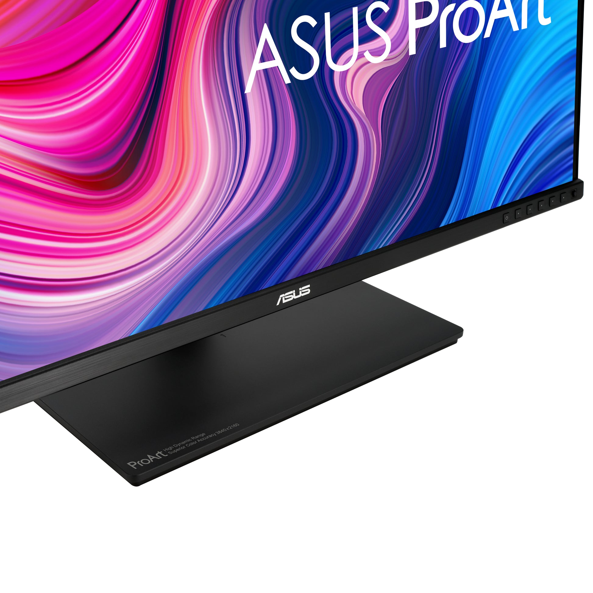 ASUS ProArt PA329CV – Monitor, 32", 4K UHD (3840 × 2160)