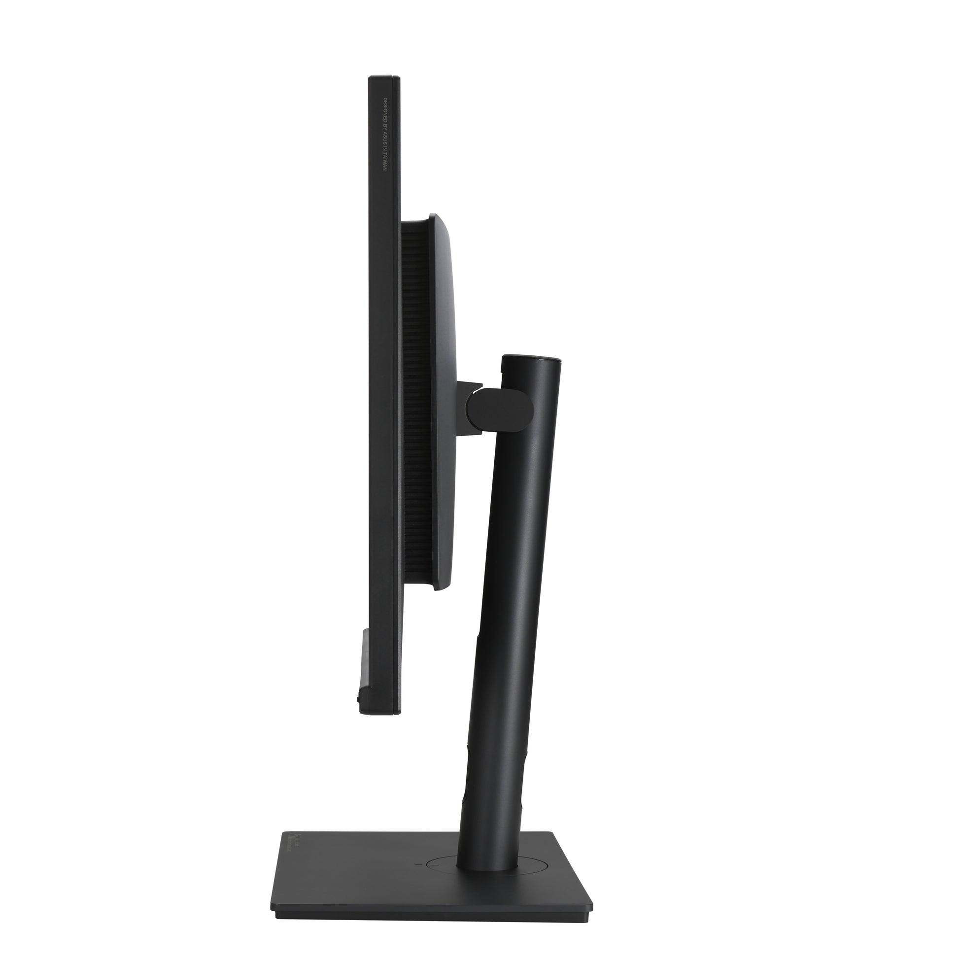 ASUS ProArt PA329CV – Monitor, 32", 4K UHD (3840 × 2160)