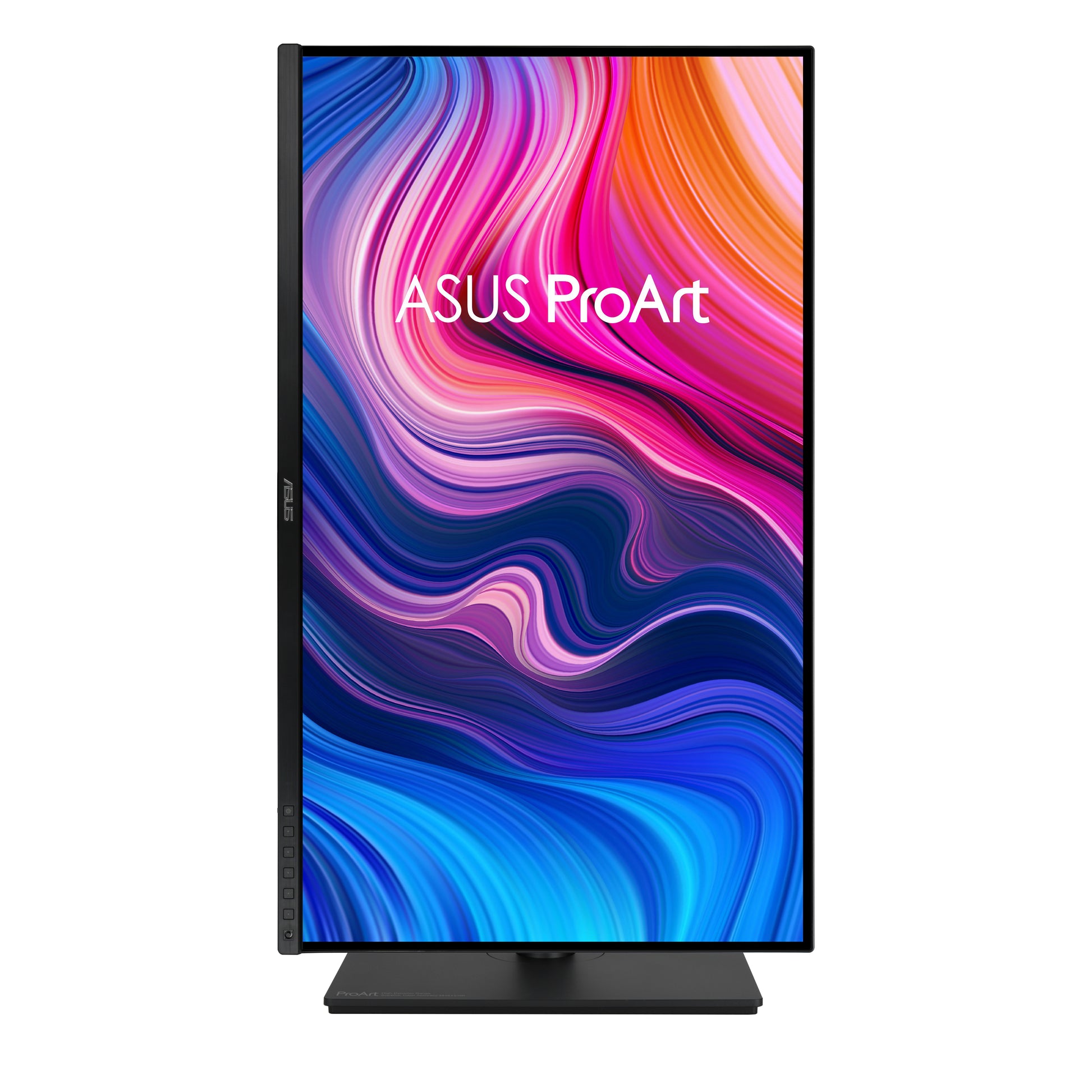 ASUS ProArt PA329CV – Monitor, 32", 4K UHD (3840 × 2160)
