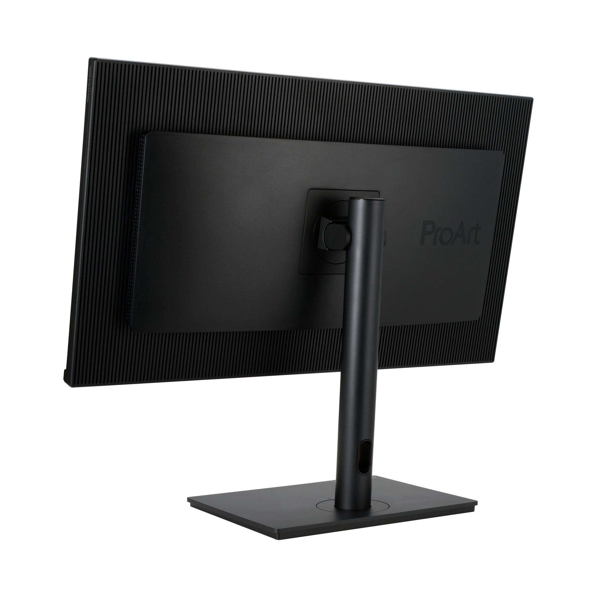 ASUS ProArt PA329CV – Monitor, 32", 4K UHD (3840 × 2160)