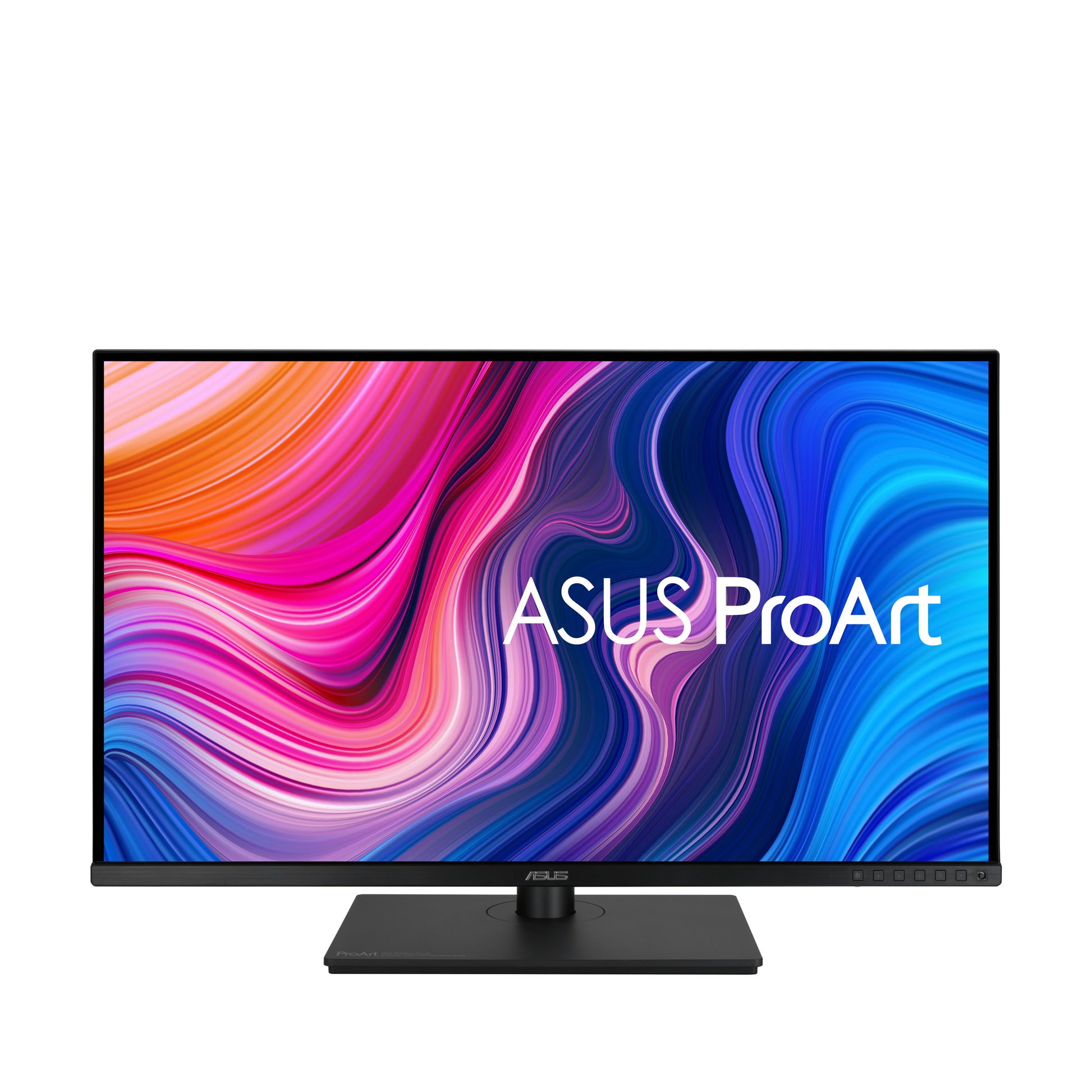 ASUS ProArt PA329CV – Monitor, 32", 4K UHD (3840 × 2160)