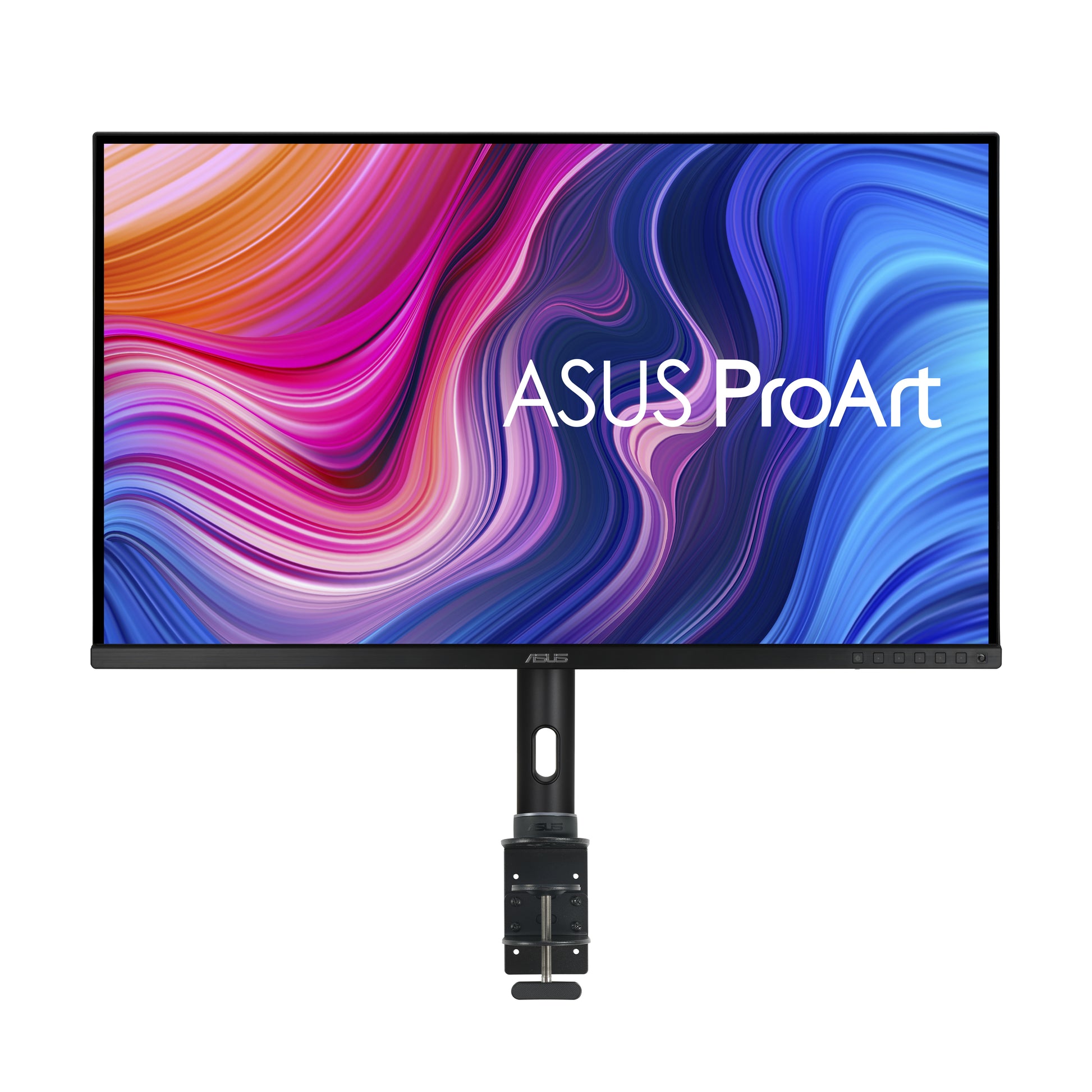 ASUS ProArt PA329CV – Monitor, 32", 4K UHD (3840 × 2160)