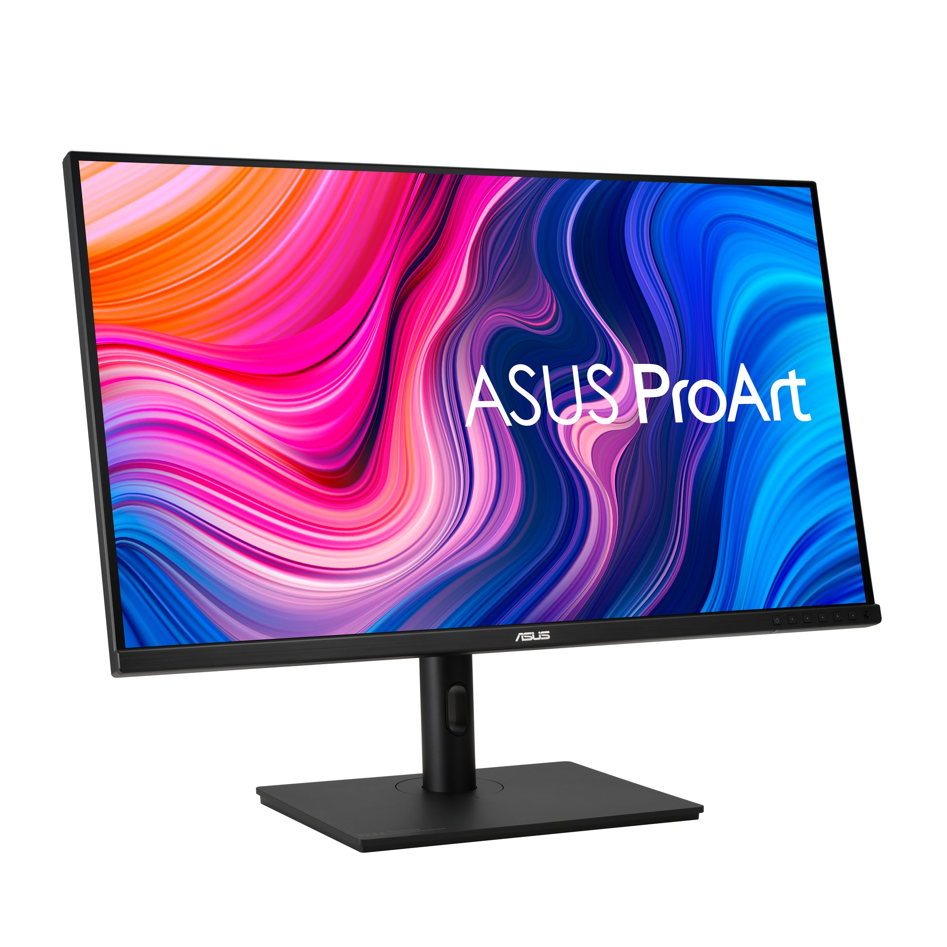 ASUS ProArt PA329CV – Monitor, 32", 4K UHD (3840 × 2160)