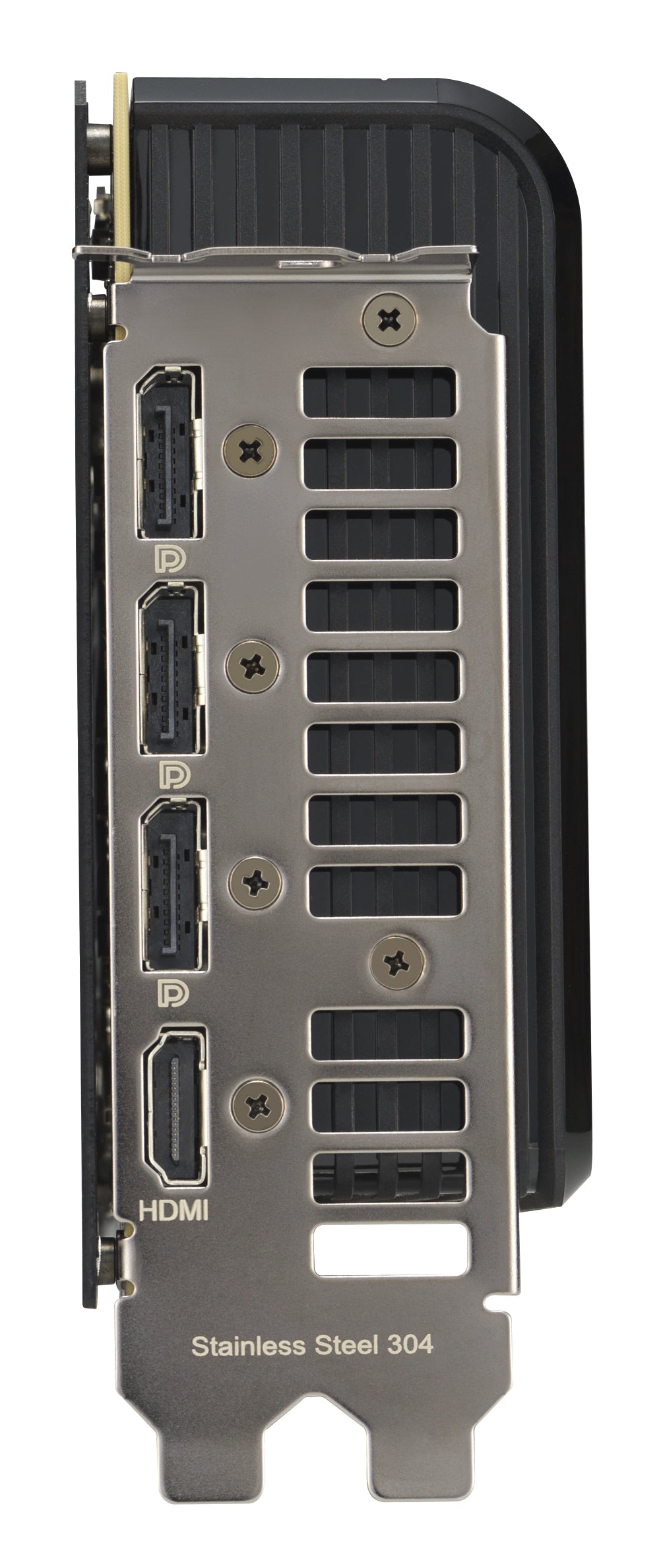 ASUS PRIME-RTX5070TI-O16G – PCIe Grafikkarte – 3×DP, 1×HDMI, PCIe 5.0, 1×16-Pin