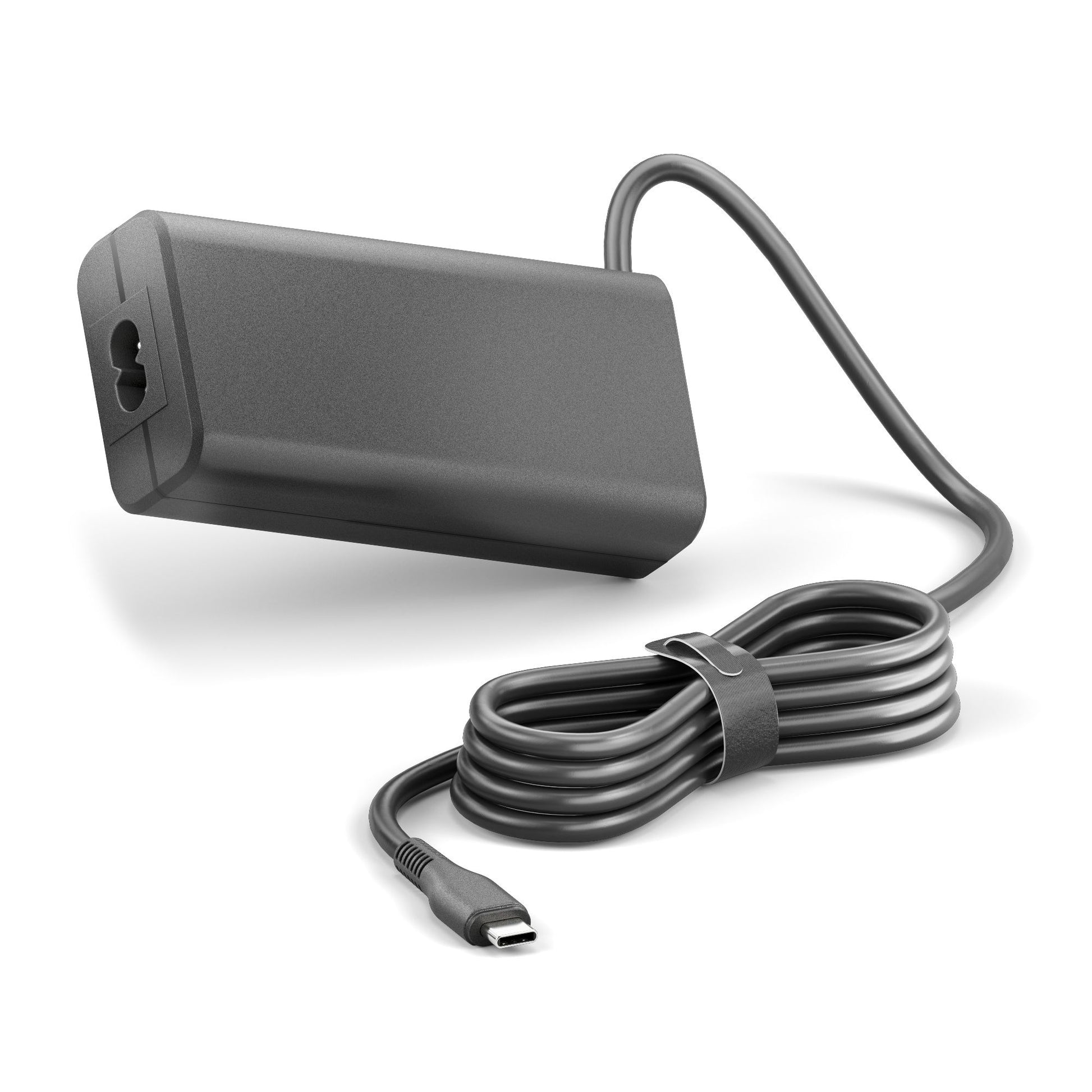 PureLink VL-PSU065 USB-Wandladegerät 65 W – USB-C×1, PD – EU-Stecker (Typ C) – für Laptops und USB-C-Geräte