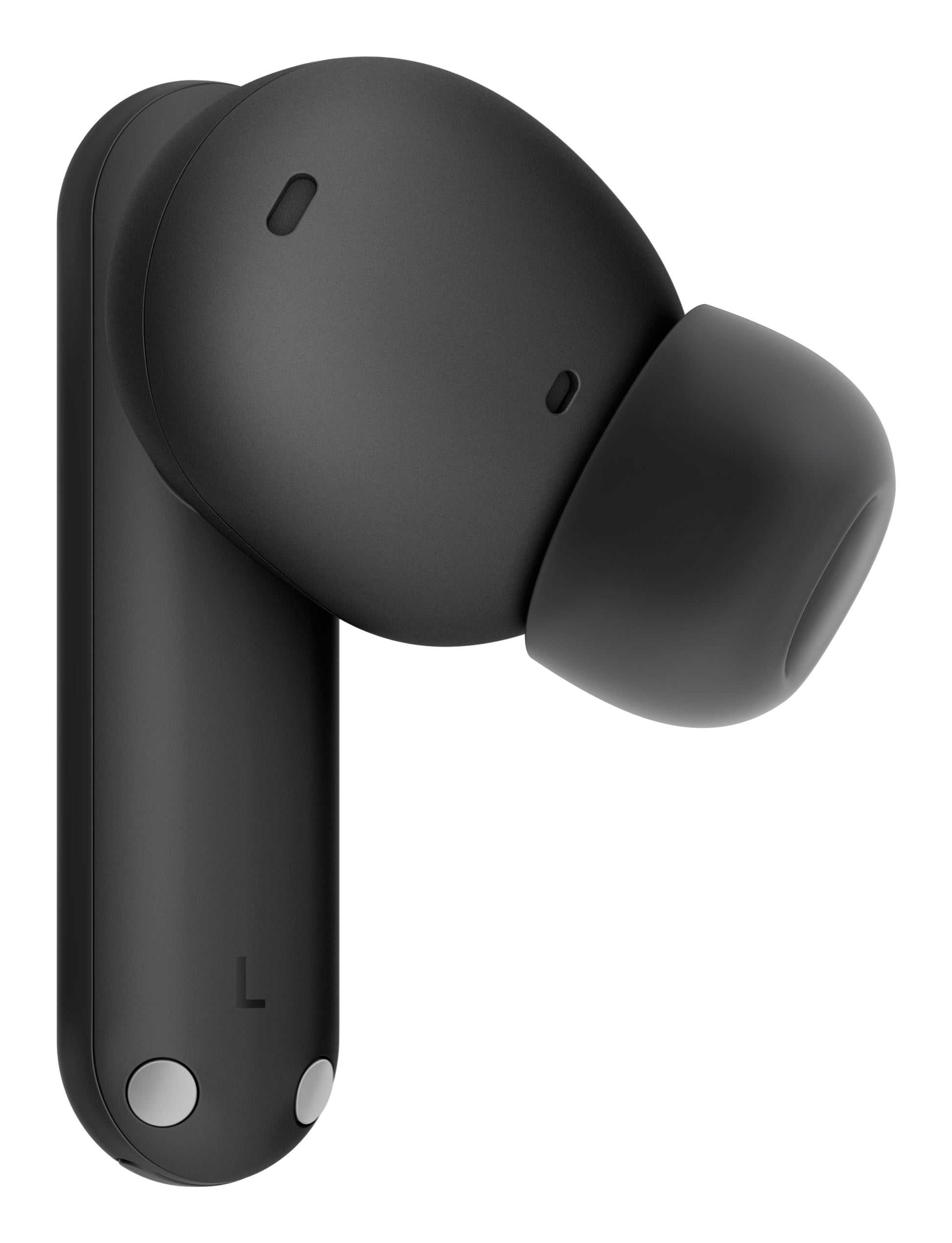 DELL Pro Plus Earbuds - eb525 – True Wireless In-Ear Kopfhörer – Bluetooth