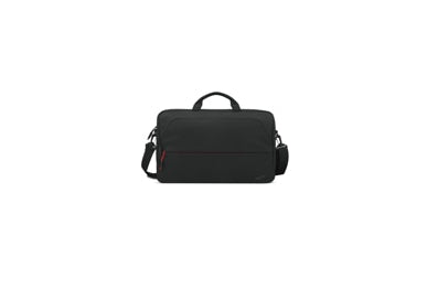 Lenovo Notebook-Tasche für ThinkPad, bis 14" – Schwarz
