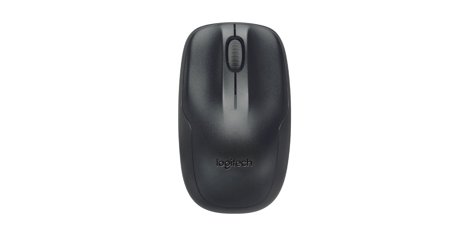 Logitech MK220 – Tastatur, kabellos