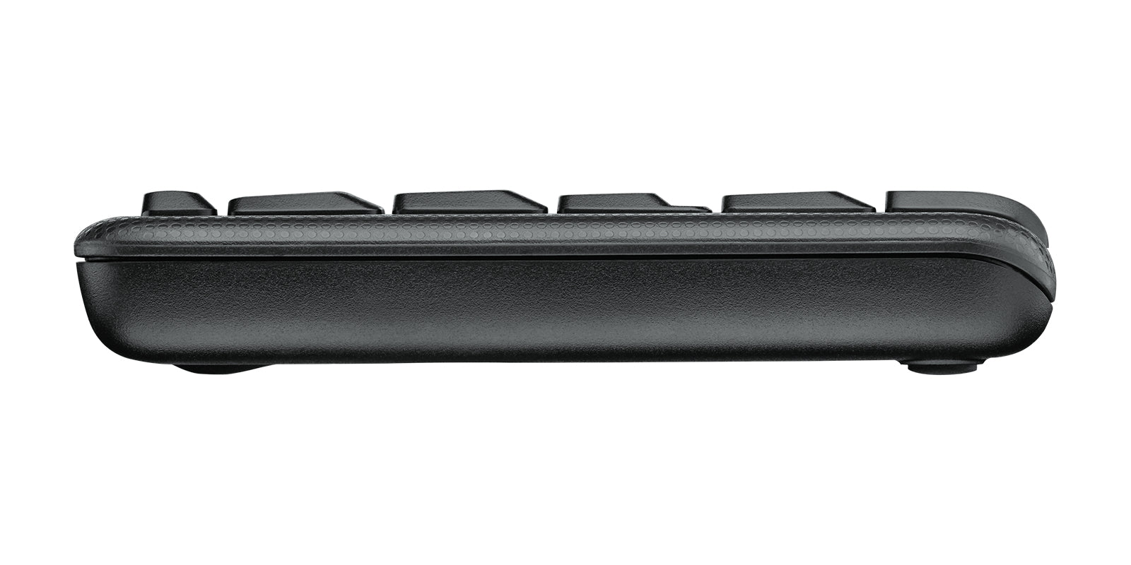 Logitech MK220 – Tastatur, kabellos