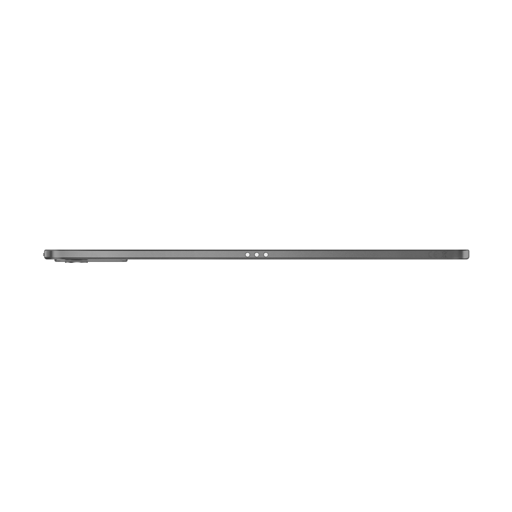 Lenovo Idea Tab Plus – 12,1", 128 GB, 8 GB RAM, Wi‑Fi, Grau