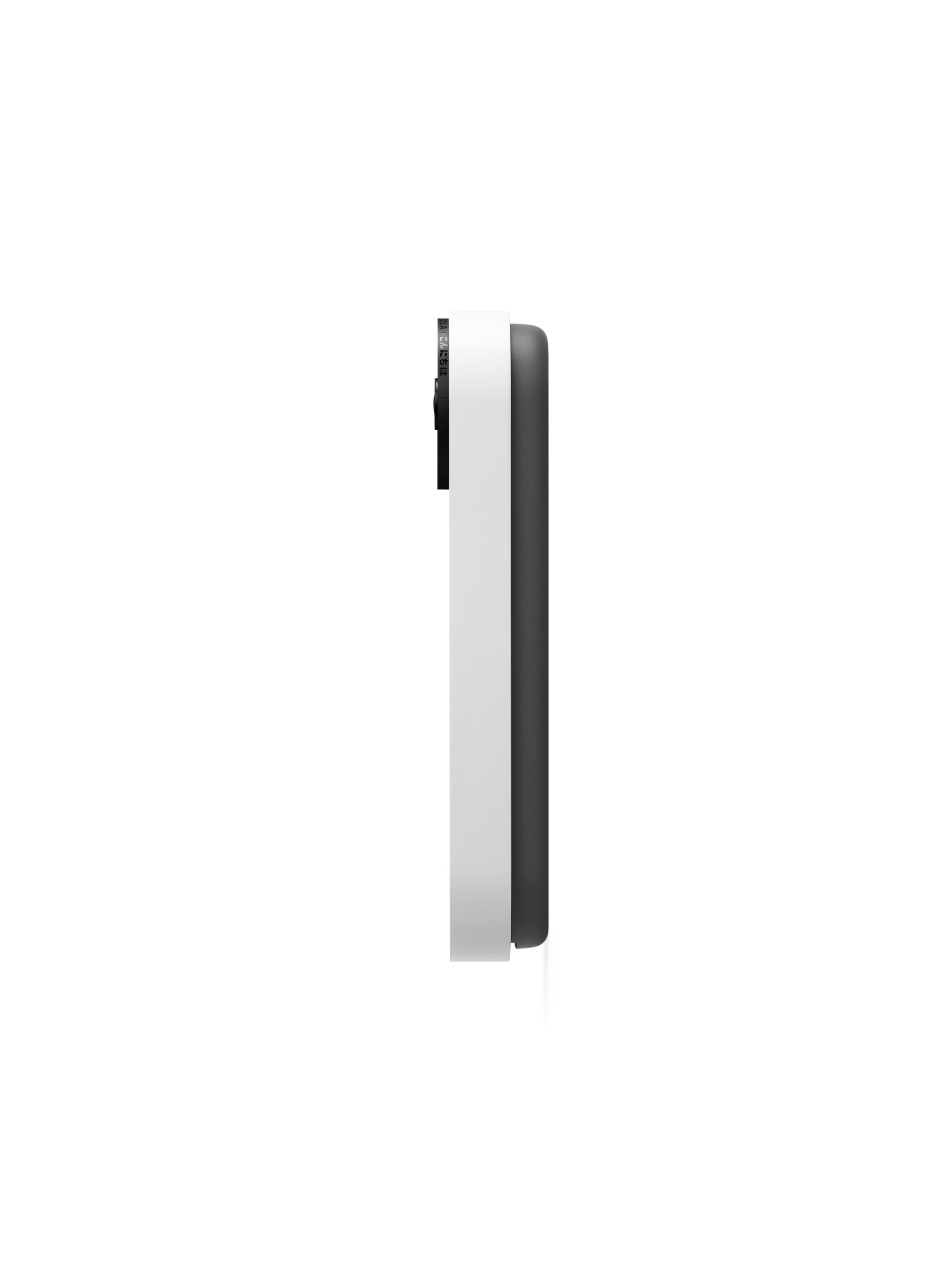 Google GA01318-FR Box/Ecke – 1,3 MP – IR 3 m – WLAN – IP54