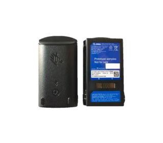 Zebra Akku Li-Ion 7000 mAh – für MC33XX