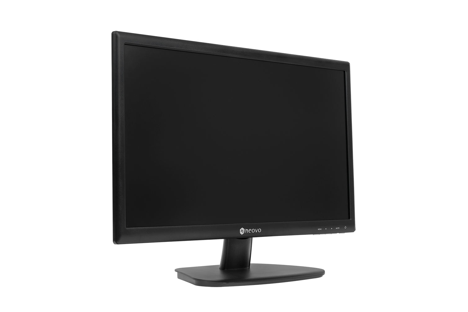AG Neovo LA-2202 – Monitor, 21,5", 1920 × 1080 (Full HD), TN, HDMI