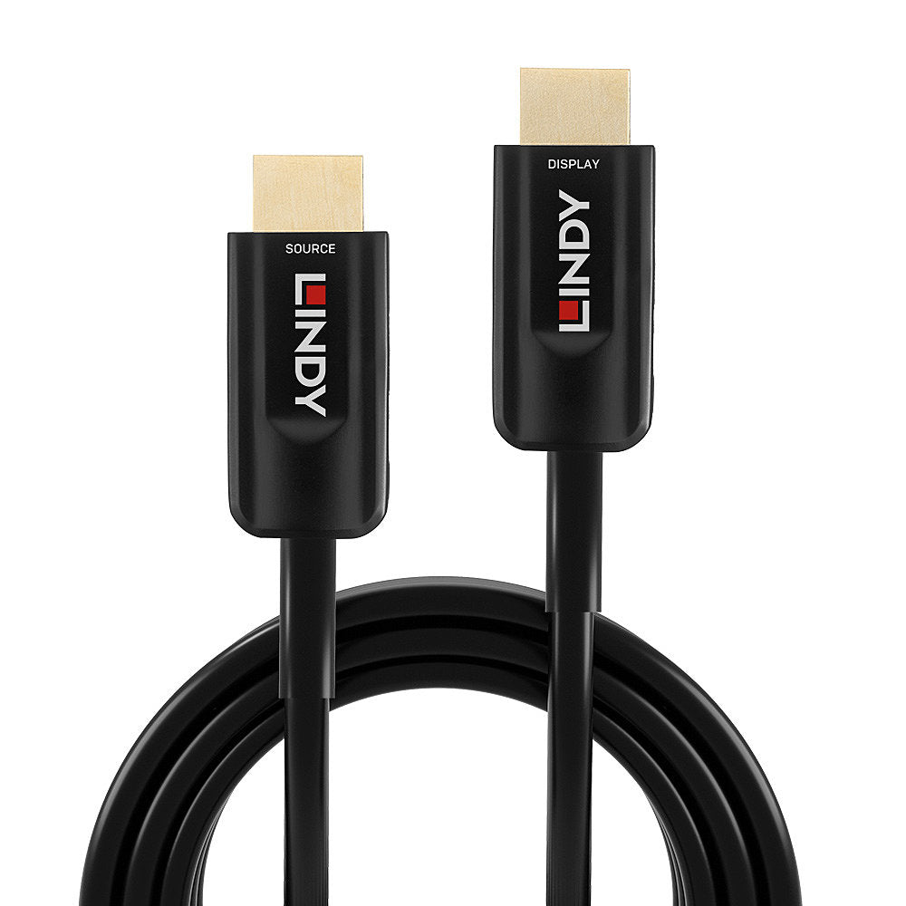 Lindy HDMI-Kabel