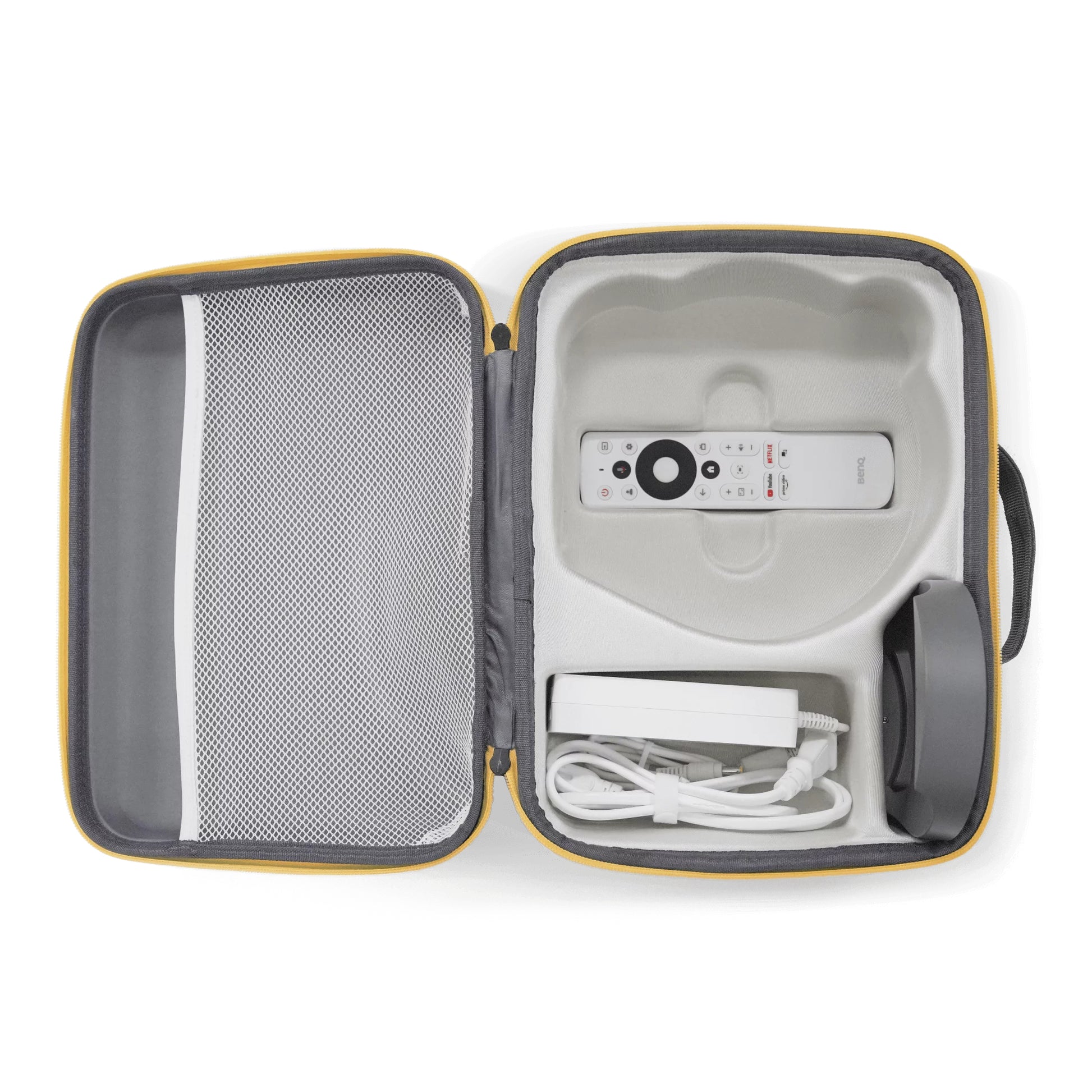 BenQ Projektor-Tasche – für GV31/GV50
