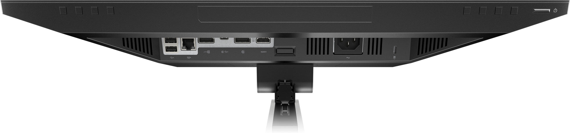 HP E24m G4 – Monitor, 23,8", 1920 × 1080 (Full HD)