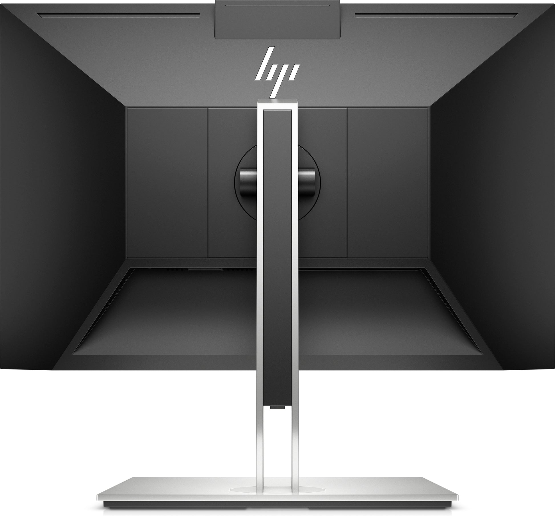 HP E24m G4 – Monitor, 23,8", 1920 × 1080 (Full HD)