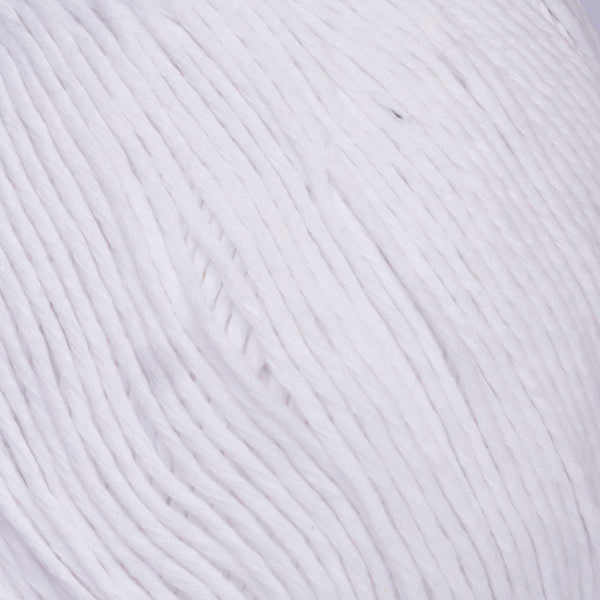 lalana Soft Tube Garn Beige – 200 g, 58 m, Nadel 7 mm, 80% Baumwolle, 20% andere Fasern, 1 Stk.