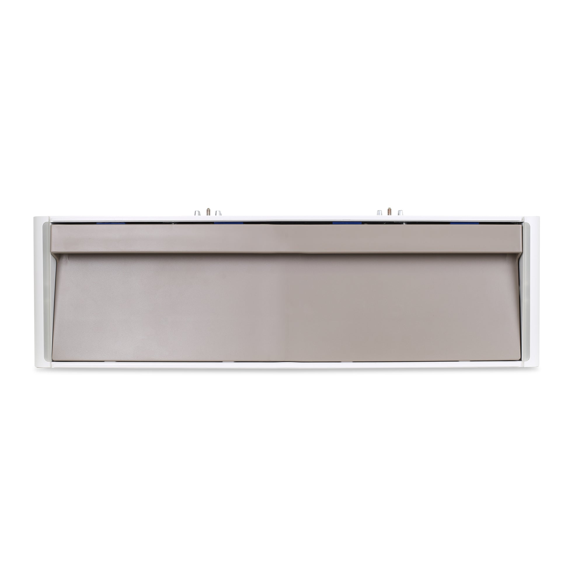 Ergotron Schrank