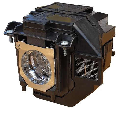 CoreParts Ersatzlampe – ELPL96, für EB-X05/EB-X41/EB-X42 und andere