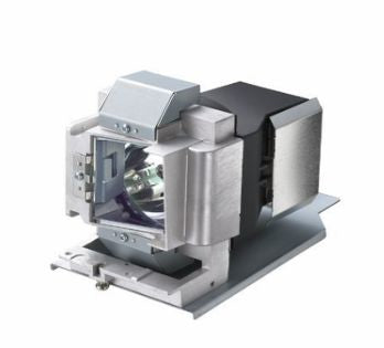 CoreParts Ersatzlampe – 230 W, für Vivitek D755WT/D751ST/DW755WTiR