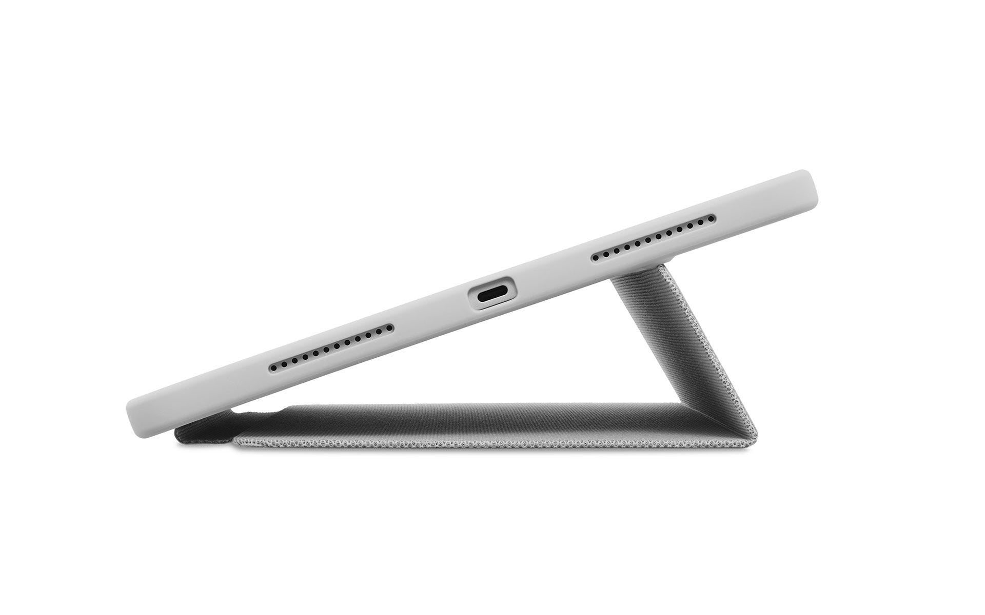 Wacom Tablet-Hülle für MovinkPad 11" – Weiss