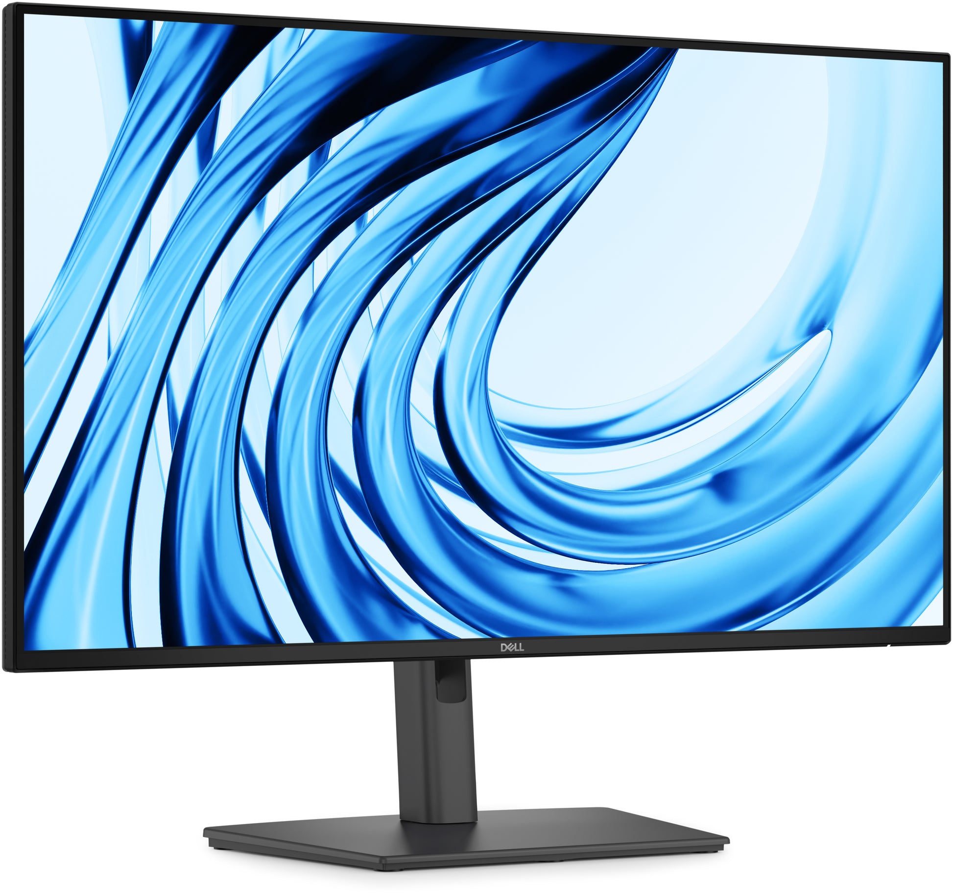 DELL P2726H – 27", 1920 × 1080 (Full HD), IPS, 120 Hz