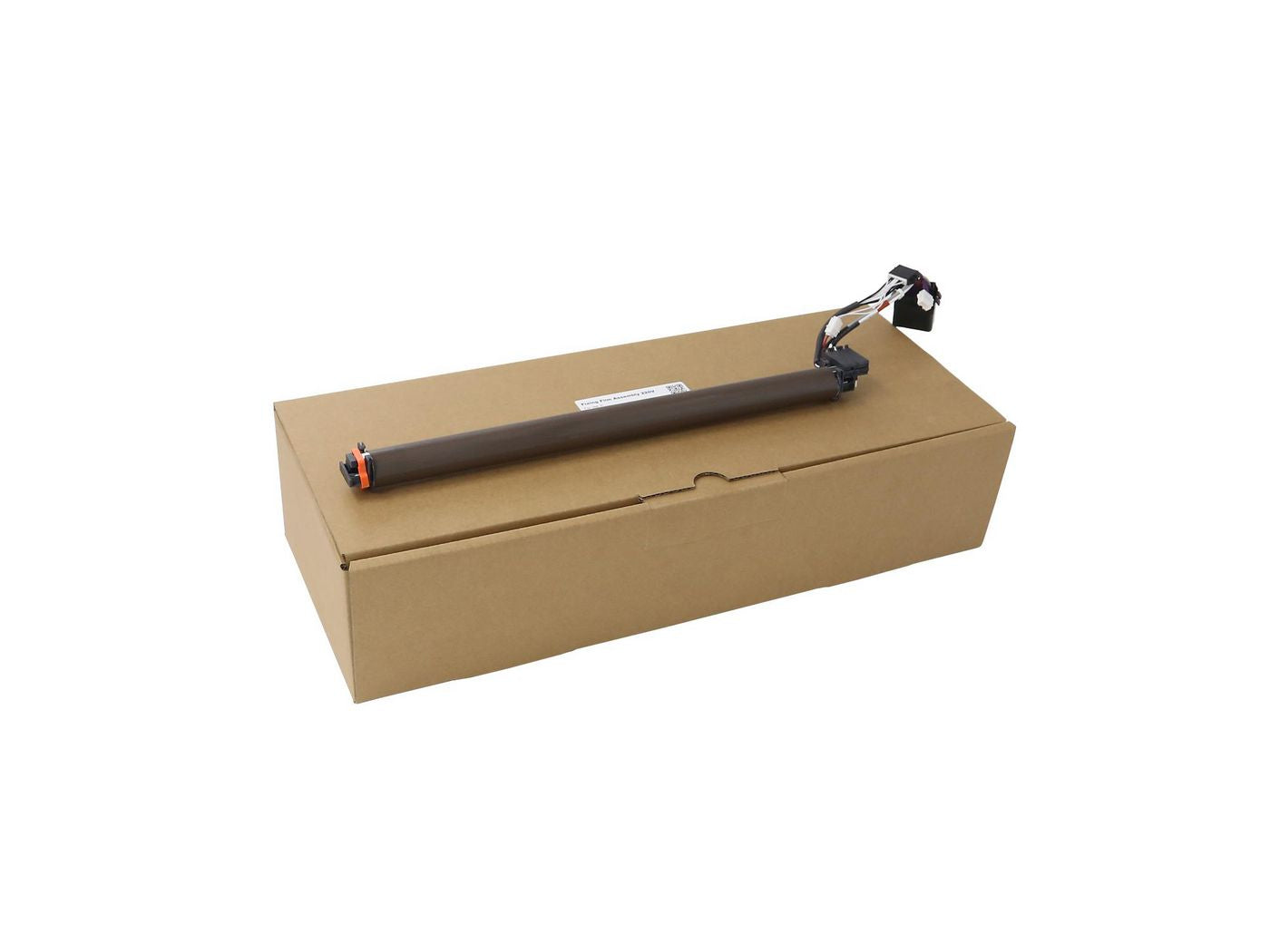 CoreParts Fixiereinheit 220 V (MSP451014)