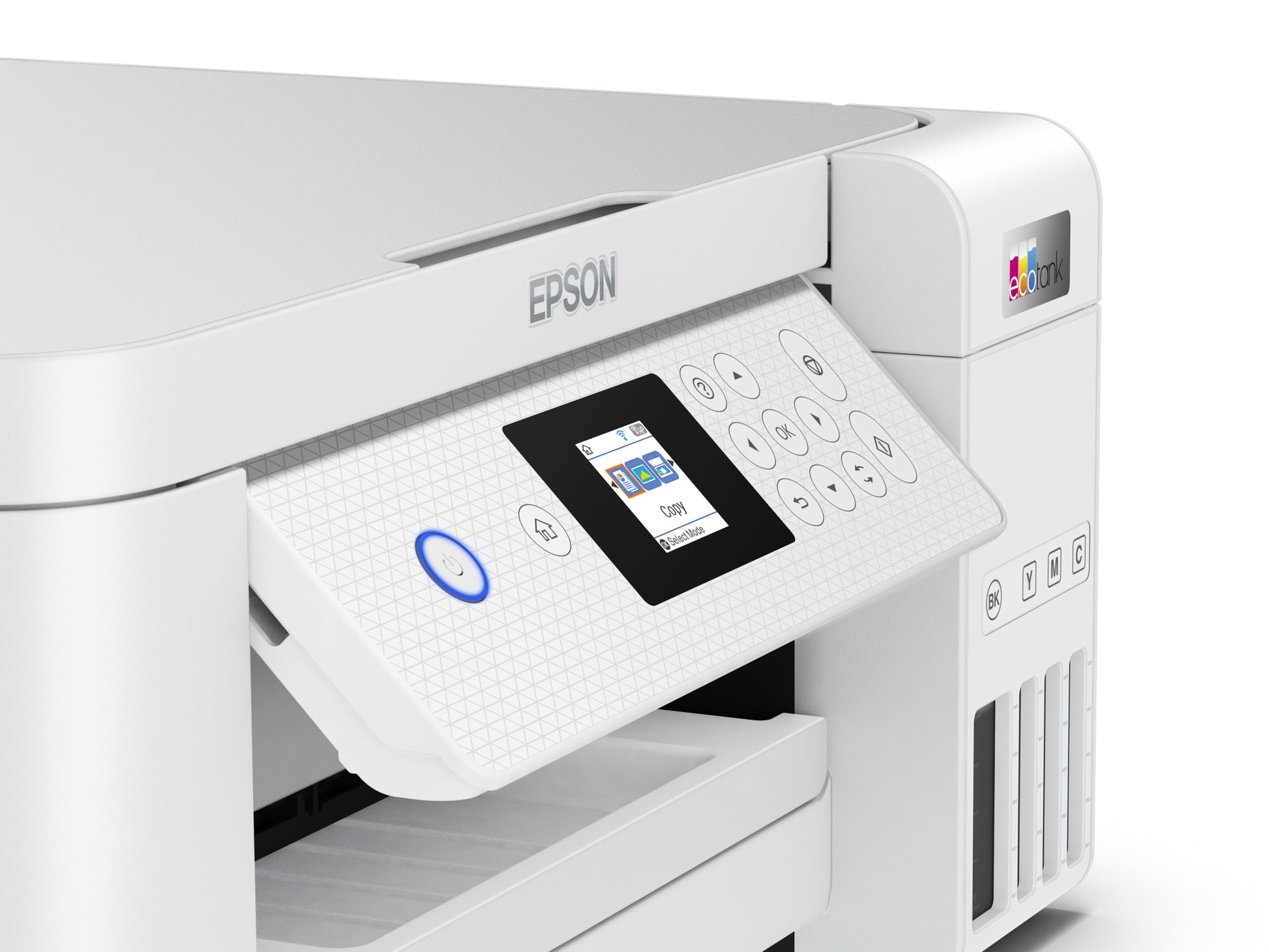 Epson EcoTank L4266 – A4, Farbdruck