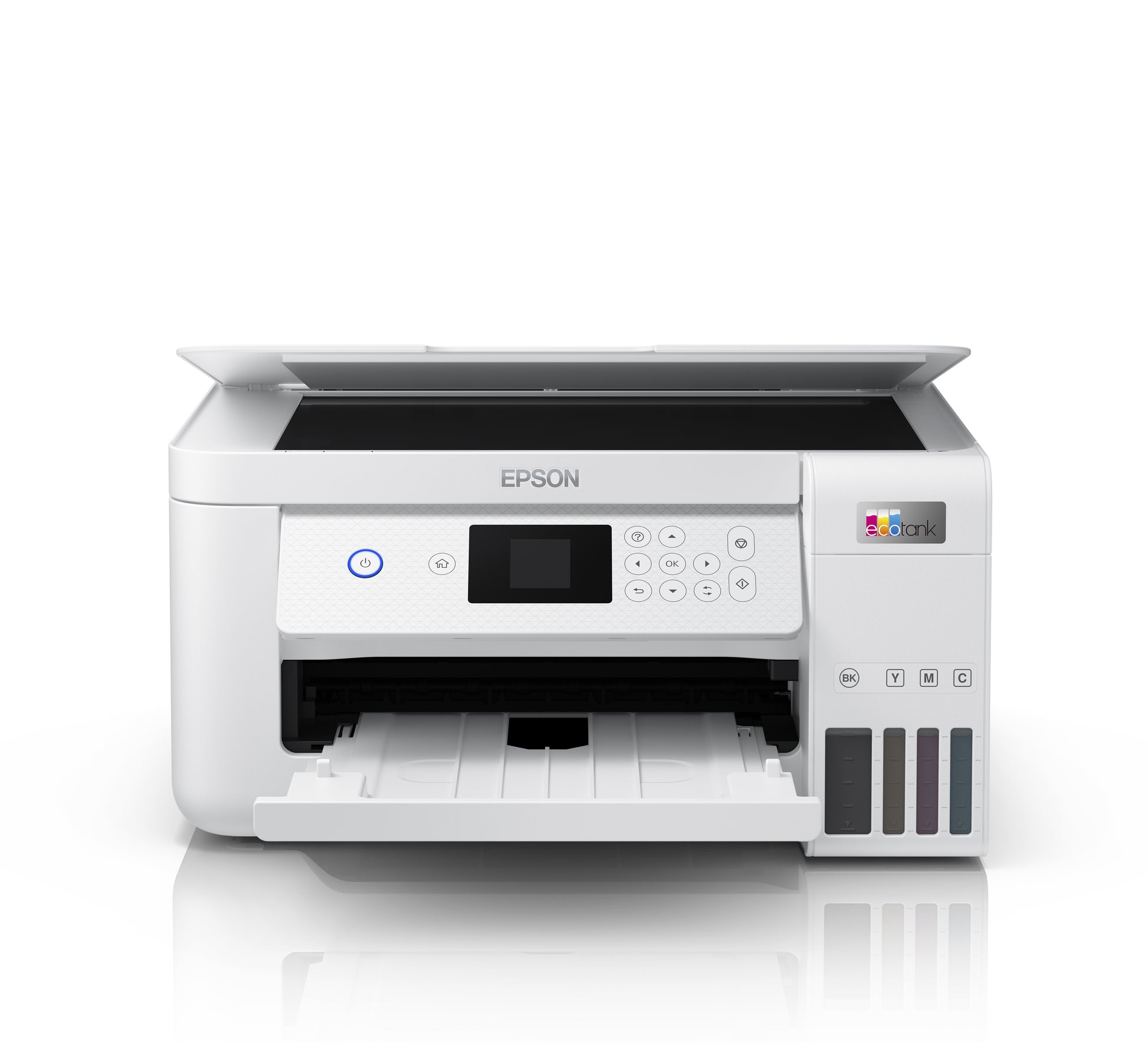 Epson EcoTank L4266 – A4, Farbdruck