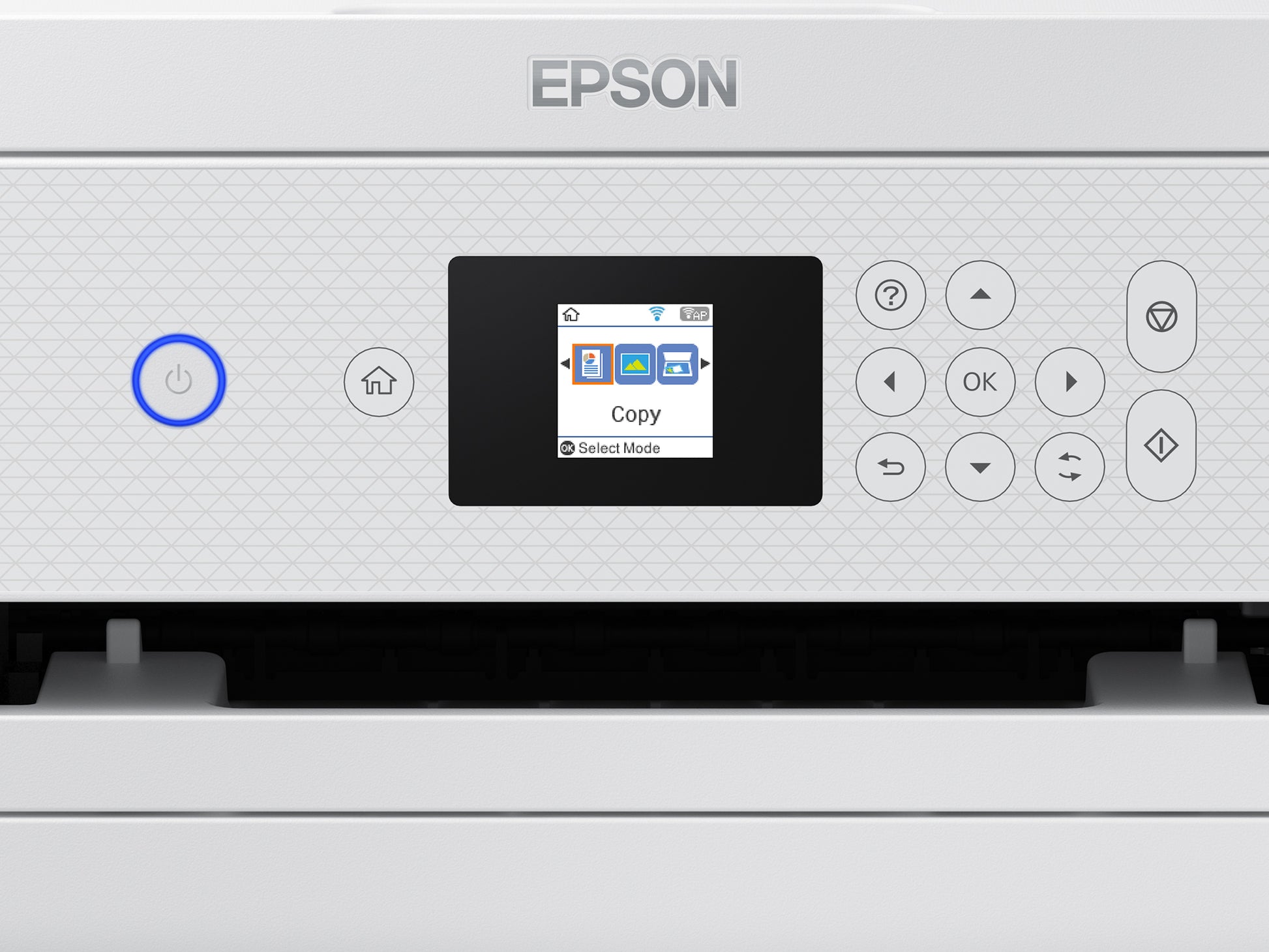 Epson EcoTank L4266 – A4, Farbdruck