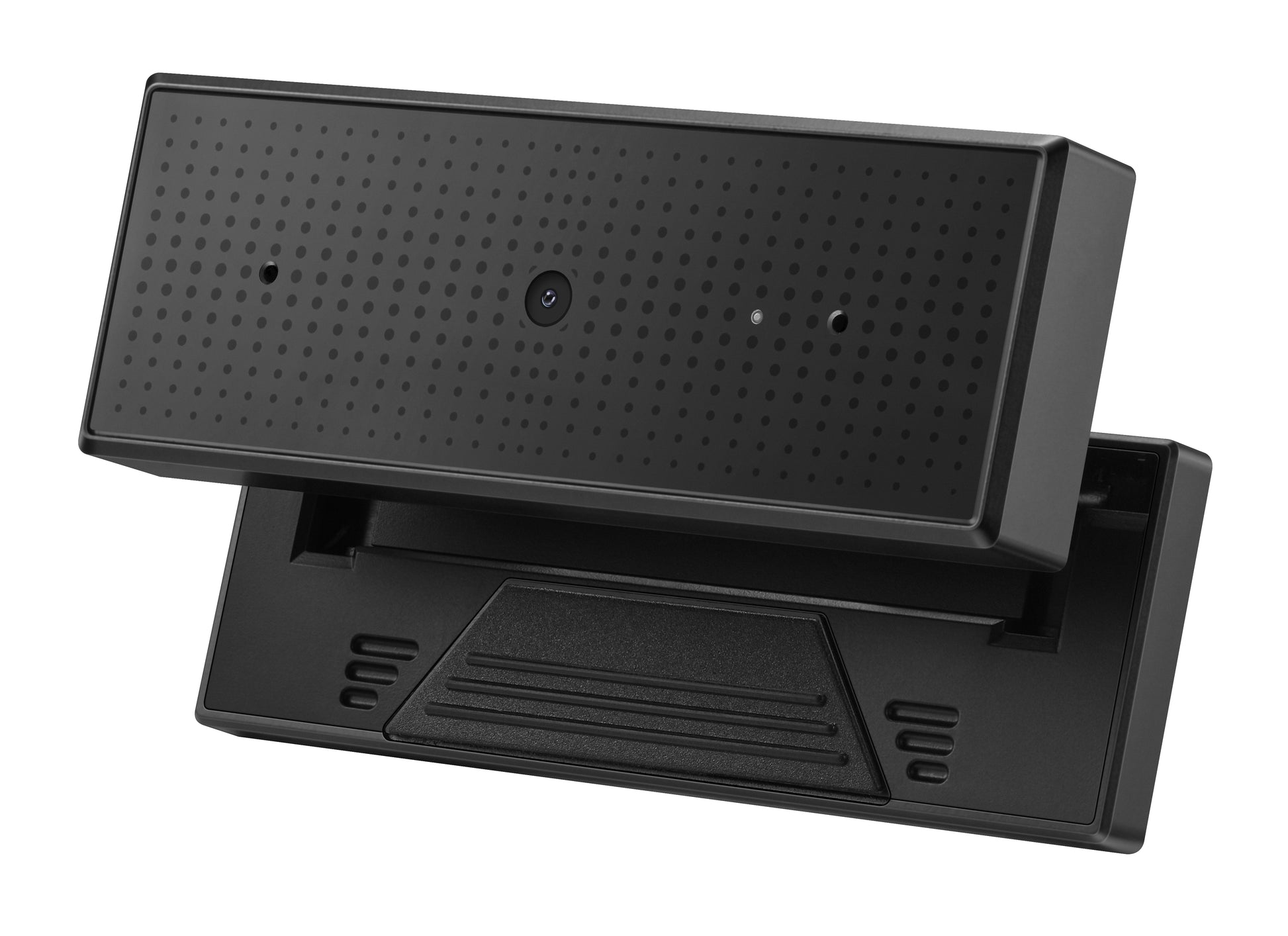 ASUS ROG Eye S Webcam – Full HD, 60 fps, USB, Autofokus, Schwarz