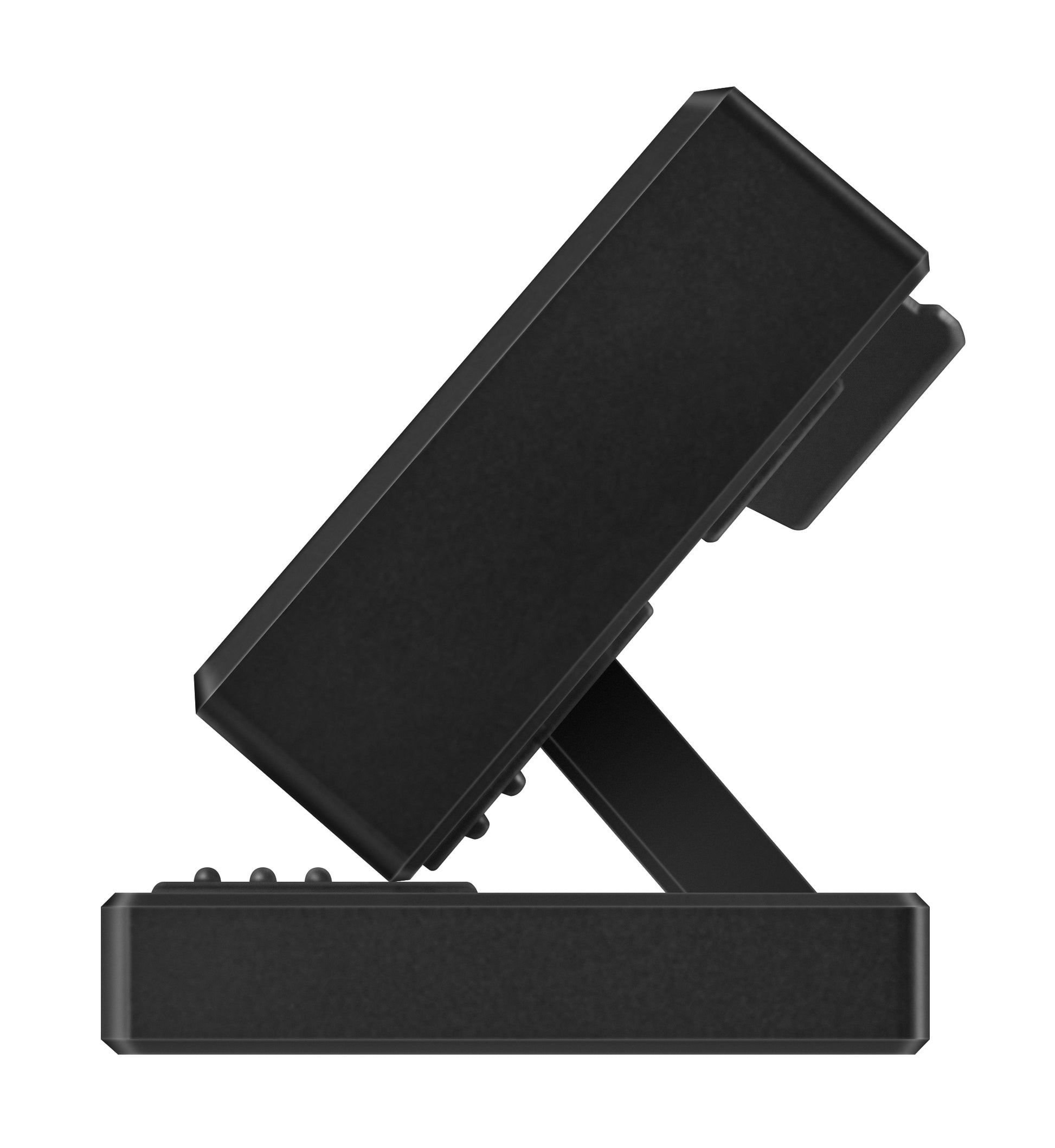 ASUS ROG Eye S Webcam – Full HD, 60 fps, USB, Autofokus, Schwarz